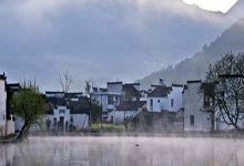 起名大师未命名